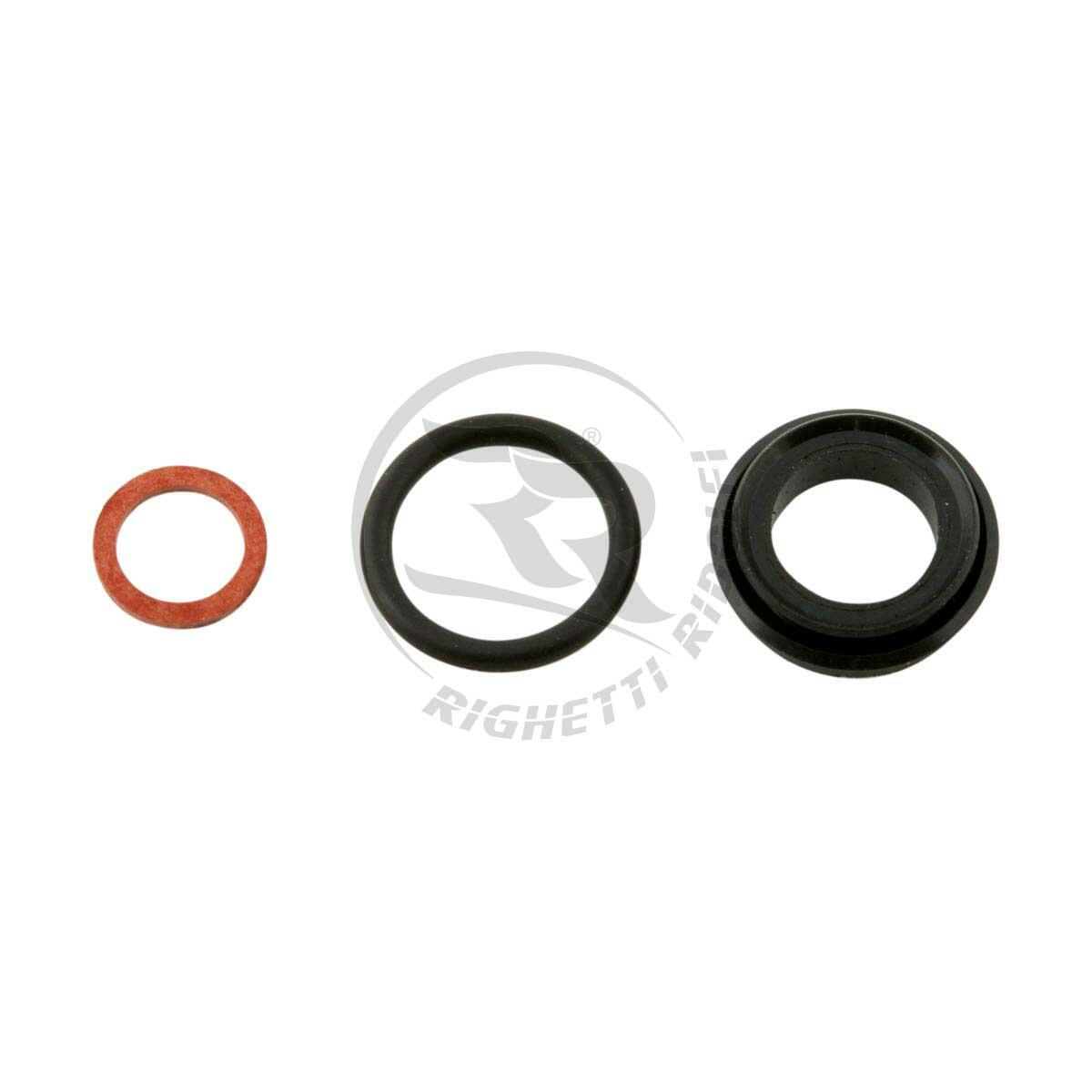 Seal Kit For K225G